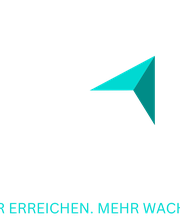 ClientsElevate GbR Bild 1