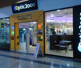 Optic 2000 image 2