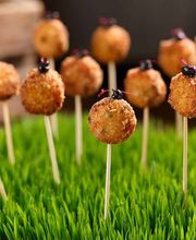 Ragaz Catering Bild 8