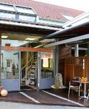 Marquardt Bauelemente & Holzhandel GmbH Bild 7