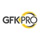 GFK-PRO Kanalsanierung GmbH
