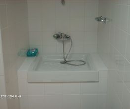 Bobet Tessier image 10
