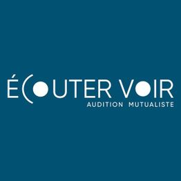 Ecouter Voir / Audioprothésiste Audition Mutualiste Arles