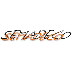 Semadeco