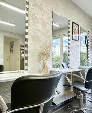 La Boîte de Pandore Bild 4