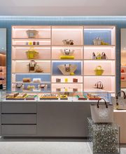 LOEWE El Corte Inglés Castellana - Full Offer imagen 11