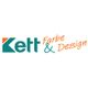 Kett GmbH