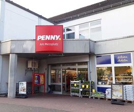 PENNY Bild 1