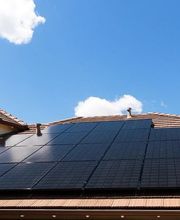 Citadel & Roofing Solar image 3