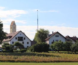 Gemeinde Wörthsee Bild 3