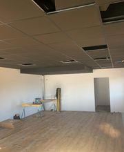 Dantin Ambiance Interieure image 2