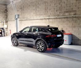 LUX MOTORS image 13