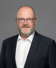 Baufi-Zentrum Baden GmbH Bild 1