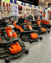 Kummer Forst & Gartentechnik GmbH Bild 6