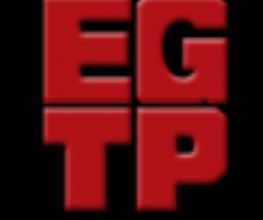 EGTP image 9