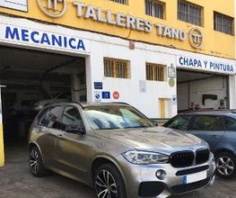 TALLERES TANO imagen 2