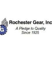 Rochester Gear, Inc. image 2