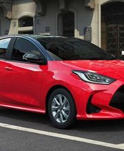 Garage du Gros-de-Vaud Bild 12