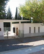 Carrillo Jean-José architecte image 13