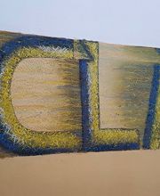 CLAR AUTO autofficina Castrol Service immagine 19