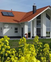 Ferienhaus Villa Nemo Bild 1