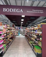 CASH FRESH imagen 11