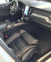 CLEANING CAR DI MILENA SAVIC Bild 4