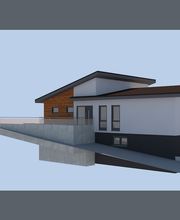 Architekturbüro Schnichels Bild 6