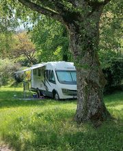 Camping Clair Matin image 14