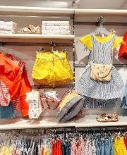 OKAIDI ROMA CC PORTA DI ROMA immagine 7