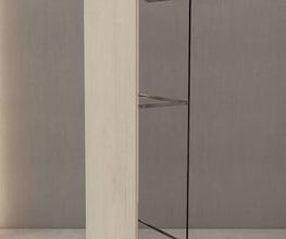 Spabox imagen 11