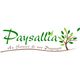 Paysallia