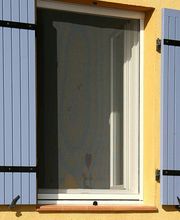 Accès Stores & Fenêtres image 19