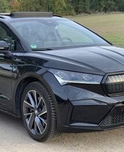 Fahrschule Frank Ehlenbeck Bild 5