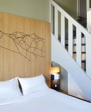 B&B HOTEL Paris Roissy CDG Aéroport image 3