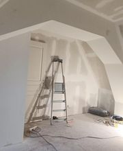 L.T.E.L.RENOVATION image 13