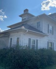 Integrity Exterior Solutions image 16