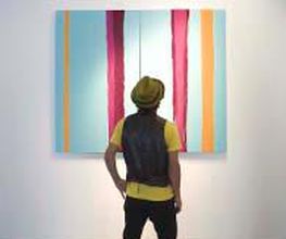 UNIQA Kunstversicherung Schweiz Bild 4