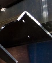 Rhyn Mechanik AG Bild 1