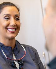 Silicon Valley Smile Solutions image 19