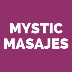 mystic-masajes-logo.png