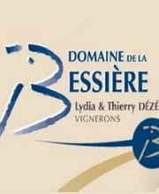 Domaine de la Bessiere image 2