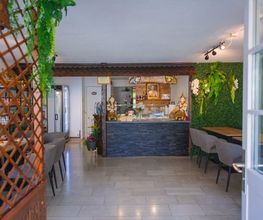 Ram Thai Restaurant Bild 2