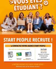Start People Saint-Vulbas image 2