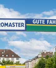 EUROMASTER München PKW Bild 6