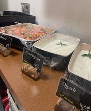 Partyservice Ambros Schmid Bild 14