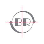 Bernina Recycling AG