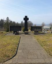 Bestattungen Stadtfeld & Wagner Bild 4