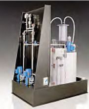 Mehner Systempartner Bild 2