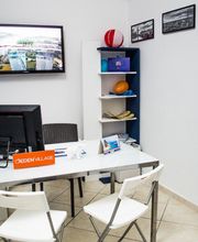 Leaving Now - Agenzia di Viaggi & Tour Operator immagine 3